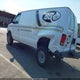 1FTNE2EL2EDA87292 2014 Ford E-250 Commercial auction photo thumbnail 3