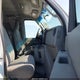 1FTNE2EL2EDA87292 2014 Ford E-250 Commercial auction photo thumbnail 5