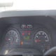 1FTNE2EL2EDA87292 2014 Ford E-250 Commercial auction photo thumbnail 7