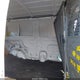 1FTNE2EL2EDA87292 2014 Ford E-250 Commercial auction photo thumbnail 8