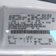 1FTNE2EL2EDA87292 2014 Ford E-250 Commercial auction photo thumbnail 9