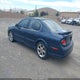 JN1CA31A61T302432 2001 Nissan Maxima Gxe/Se/Gle/20Th Anniv auction photo thumbnail 3