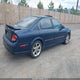 JN1CA31A61T302432 2001 Nissan Maxima Gxe/Se/Gle/20Th Anniv auction photo thumbnail 4