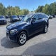 WDC0G4KB2JV096570 2018 Mercedes-Benz Glc 300 4Matic auction photo thumbnail 2
