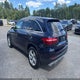WDC0G4KB2JV096570 2018 Mercedes-Benz Glc 300 4Matic auction photo thumbnail 3