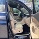 WDC0G4KB2JV096570 2018 Mercedes-Benz Glc 300 4Matic auction photo thumbnail 5