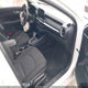 3KPF24AD0ME343871 2021 Kia Forte Fe/Lxs auction photo thumbnail 5