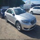 1FAHP2H81DG104293 2013 Ford Taurus Sel auction photo thumbnail 1