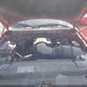1FTRW08L23KA28993 2003 Ford F-150 Lariat/Xlt auction photo thumbnail 10