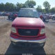 1FTRW08L23KA28993 2003 Ford F-150 Lariat/Xlt auction photo thumbnail 12