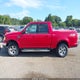 1FTRW08L23KA28993 2003 Ford F-150 Lariat/Xlt auction photo thumbnail 14