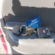 1FTRW08L23KA28993 2003 Ford F-150 Lariat/Xlt auction photo thumbnail 11