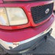 1FTRW08L23KA28993 2003 Ford F-150 Lariat/Xlt auction photo thumbnail 18