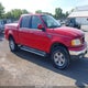 1FTRW08L23KA28993 2003 Ford F-150 Lariat/Xlt auction photo thumbnail 1