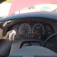 1FTRW08L23KA28993 2003 Ford F-150 Lariat/Xlt auction photo thumbnail 7