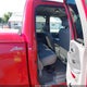 1FTRW08L23KA28993 2003 Ford F-150 Lariat/Xlt auction photo thumbnail 8