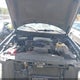 1FTFX1EF1BFA05524 2011 Ford F-150 Xlt auction photo thumbnail 10