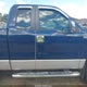 1FTFX1EF1BFA05524 2011 Ford F-150 Xlt auction photo thumbnail 14