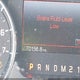 1FTFX1EF1BFA05524 2011 Ford F-150 Xlt auction photo thumbnail 16
