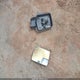 1FTFX1EF1BFA05524 2011 Ford F-150 Xlt auction photo thumbnail 12