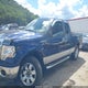 1FTFX1EF1BFA05524 2011 Ford F-150 Xlt auction photo thumbnail 6