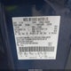 1FTFX1EF1BFA05524 2011 Ford F-150 Xlt auction photo thumbnail 9