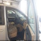 2C4RDGCG8FR576639 2015 Dodge Grand Caravan Sxt auction photo thumbnail 5