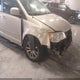 2C4RDGCG8FR576639 2015 Dodge Grand Caravan Sxt auction photo thumbnail 6