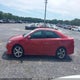 4T1BF1FK5CU617389 2012 Toyota Camry Se Limited Edition auction photo thumbnail 14