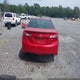 4T1BF1FK5CU617389 2012 Toyota Camry Se Limited Edition auction photo thumbnail 16