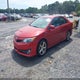 4T1BF1FK5CU617389 2012 Toyota Camry Se Limited Edition auction photo thumbnail 6