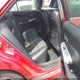 4T1BF1FK5CU617389 2012 Toyota Camry Se Limited Edition auction photo thumbnail 8