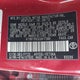 4T1BF1FK5CU617389 2012 Toyota Camry Se Limited Edition auction photo thumbnail 9