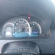4T1BF1FK5CU617389 2012 Toyota Camry Se Limited Edition auction photo thumbnail 7