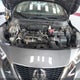3N1CN8FV4LL909367 2020 Nissan Versa Sr Xtronic Cvt auction photo thumbnail 10