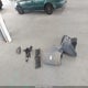 3N1CN8FV4LL909367 2020 Nissan Versa Sr Xtronic Cvt auction photo thumbnail 12