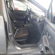 3N1CN8FV4LL909367 2020 Nissan Versa Sr Xtronic Cvt auction photo thumbnail 5