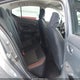 3N1CN8FV4LL909367 2020 Nissan Versa Sr Xtronic Cvt auction photo thumbnail 8