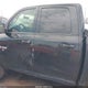 1D7RV1CP5AS192843 2010 Dodge Ram 1500 Slt/Sport/Trx auction photo thumbnail 14