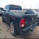 1D7RV1CP5AS192843 2010 Dodge Ram 1500 Slt/Sport/Trx auction photo thumbnail 3