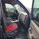 1D7RV1CP5AS192843 2010 Dodge Ram 1500 Slt/Sport/Trx auction photo thumbnail 5