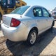 1G1AK55F767822635 2006 Chevrolet Cobalt Ls auction photo thumbnail 4