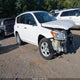 JTMZF33V29D005057 2009 Toyota Rav4 auction photo thumbnail 1