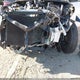 JTMZF33V29D005057 2009 Toyota Rav4 auction photo thumbnail 6