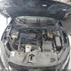 19XFC2F70GE225179 2016 Honda Civic Ex auction photo thumbnail 10