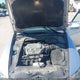 19UUA66227A027216 2007 Acura Tl 3.2 auction photo thumbnail 10