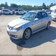 19UUA66227A027216 2007 Acura Tl 3.2 auction photo thumbnail 2