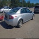 19UUA66227A027216 2007 Acura Tl 3.2 auction photo thumbnail 4