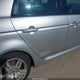 19UUA66227A027216 2007 Acura Tl 3.2 auction photo thumbnail 6