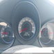 19UUA66227A027216 2007 Acura Tl 3.2 auction photo thumbnail 7